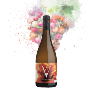 LA VOÛTE DU VERDUS LA SOURCE DE L'AMOUR